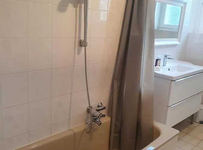 Villa Au Calme 500 M Plages Et Port Santa Lucia *