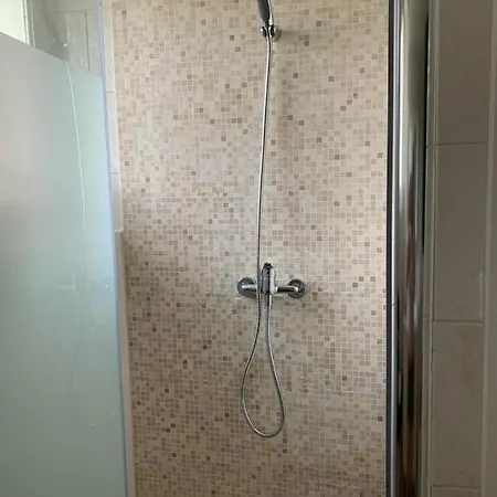 Willa Au Calme 500 M Plages Et Port Santa Lucia *